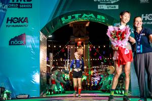 BIB: 
                            <button type="button" onclick="openModal(24875851)" class="btn btn-primary btn-sm float-right btn-popup" data-toggle="modal" data-target=".modal-high-quality">
                        <i class="fas fa-shopping-cart"></i> Add to Cart
                    </button>
                                            <button type="button" onclick="isThisMe(24875851, true)" class="btn btn-success btn-sm float-right btn-popup btn-isme hidden" data-toggle="tooltip" data-placement="bottom" title="นี่คือรูปของคุณใช่ไหม คลิกที่นี่เพื่อเอาเข้าอัลบั้ม">
                        <i class="fas fa-plus"></i> Add to album
                    </button>
                    <button type="button" onclick="isThisMe(24875851, false)" class="btn btn-warning btn-sm float-right btn-popup btn-isnotme hidden">
                        <i class="fas fa-ban"></i> Remove from album
                    </button>